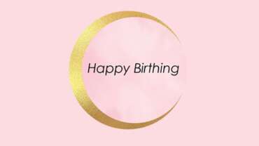 Happy Birthing
