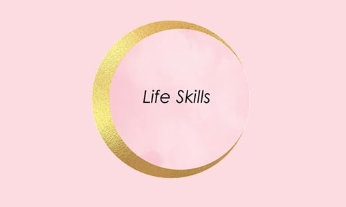 Life Skills