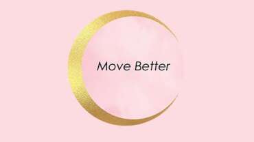 Move Better